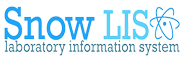 SnowLIS Logo